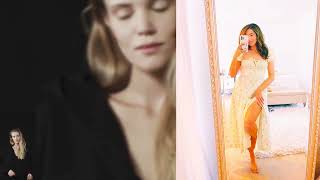 pokimane  open shirt video | pokimane shirt Twitter | pokimane wardrobe malfunction reddit