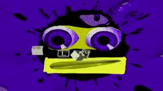 Klasky Csupo In Purple Yellow (iOS Version)