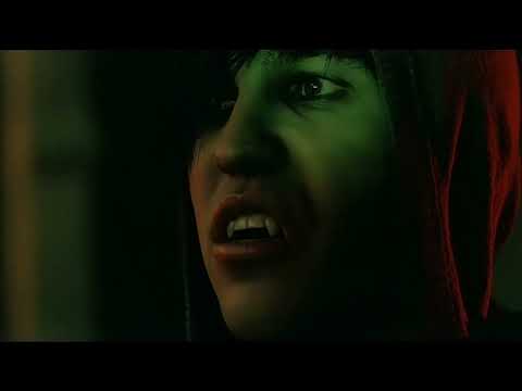 Fall Out Boy - A Little Sixteen Candles, A Little More "Touch Me" (Official Music Video) HD