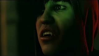 Fall Out Boy - A Little Sixteen Candles, A Little More &quot;Touch Me&quot; (Official Music Video) HD