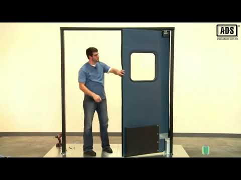 Video Corporativo Eliason.