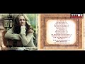 Sheryl Crow - Light In Your Eyes