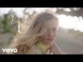 Elissa Mielke - Kind of Thing (Official Music Video)