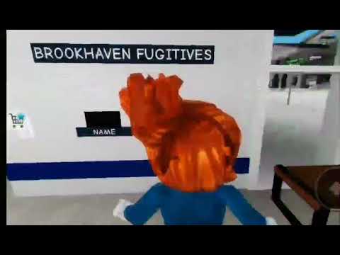 #roblox#shorts#edit #seniseviyorum