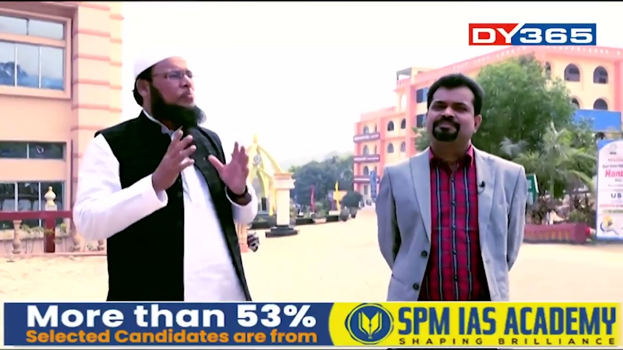 Walk & Talk with Mahbubul Hoque USTM @ Dy 365 # Dr Kumud Das