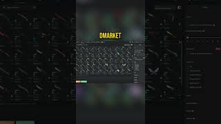 BEST LEGIT CS2 SKIN SITES FOR LOW PRICES