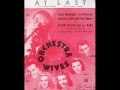 At Last ~ Glenn Miller & His Orchestra  (1942)