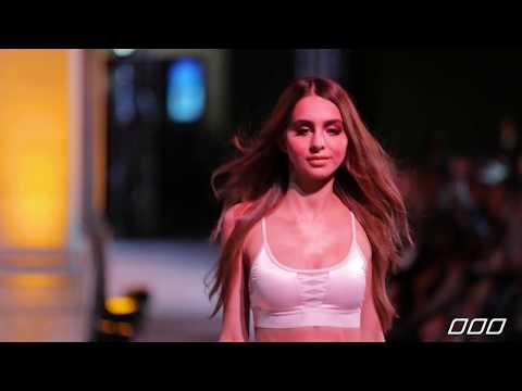 Luxe Athletic | The Next Evolution of Activewear