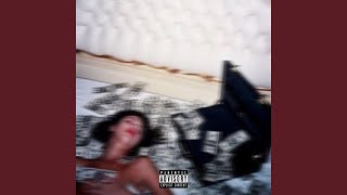 S.M.D. Music Video