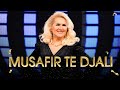 Musafir Te Djali Shyhrete Behluli