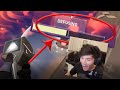 How to COUNTER the BRIMSTONE MOLLY STRAT! Valorant Best Plays and Funny Moments! #85