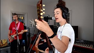 This Is The Kit - Full Performance (Live on KEXP at Home)