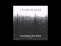 Hands of Dust - Заблудшие странники [Full Demo] 