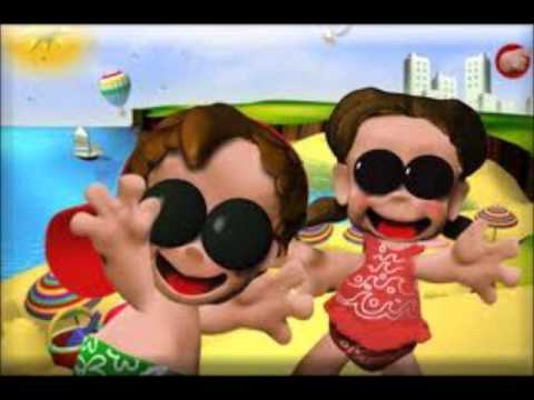 ayer vi un ovni- pitbull