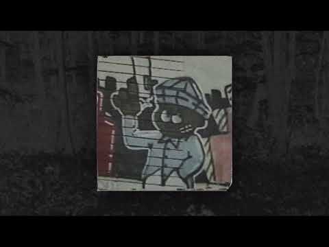 HXVSE - Commence To Blow Yo Ass Off (Prod. by J Da Unknown)