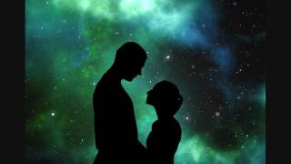 Powerful  Romantic Dreams Subliminal for Men