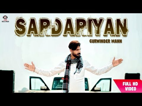 Sardariyan