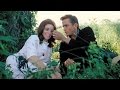 Exclusive Clip: Johnny Cash in 'The Winding Stream' - Wall Street Journal Exclusive Clip: Johnny Cash in 'The Winding Stream'