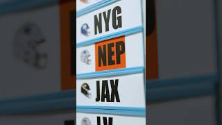 Calm before the storm. #shorts