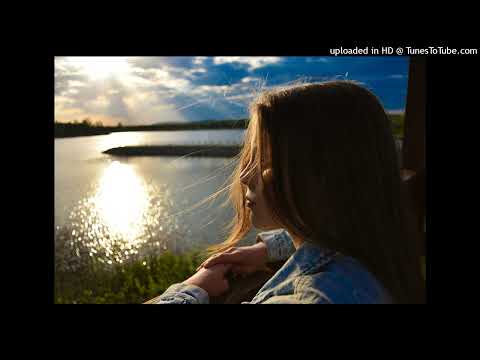 Daria Malicka - Jestem kobietą  (cover)