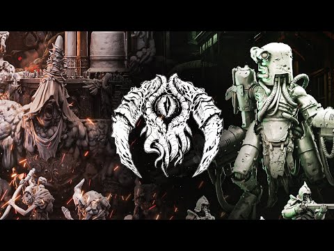 Return of the King(s) - December @ Bestiarum