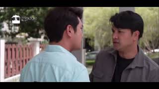 Download lagu JIKA CINTA ITU BUTA EPISODE 10 mp3 Download lagu JIKA CINTA ITU BUTA EPISODE 10 mp3