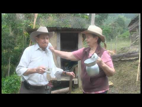 Padre querido - Inain Castañeda