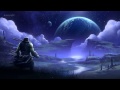 Warlords of Draenor - Light in the Darkness (Soundtrack)