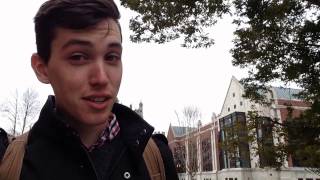 East Coast Envy (March 30th)