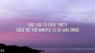 Download lagu Bruno Mars - When I Was Your Man (Lyrics) mp3 Download lagu Bruno Mars - When I Was Your Man (Lyrics) mp3