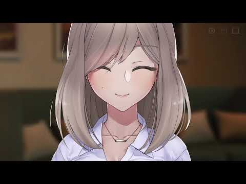 Selene(Parte 2) - CADA VEZ MAIS BIZARRO