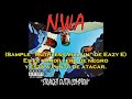 NWA-If It Ain't Ruff(subtitulado)HD