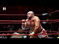 Elimination Matches for IMPACT No. 1 Contender | IMPACT Tues. at 8 p.m. ET