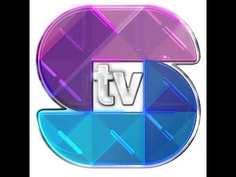 SPACIO NOTICIAS 23.07.26