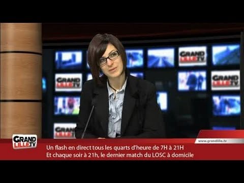 download lagu mp3 mp4 Association De Parents Gays Et Lesbiens, download lagu Association De Parents Gays Et Lesbiens gratis, unduh video klip Association De Parents Gays Et Lesbiens