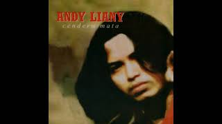 Download lagu Andy Liany - The Best of II mp3