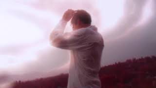 wyrdo Music Video