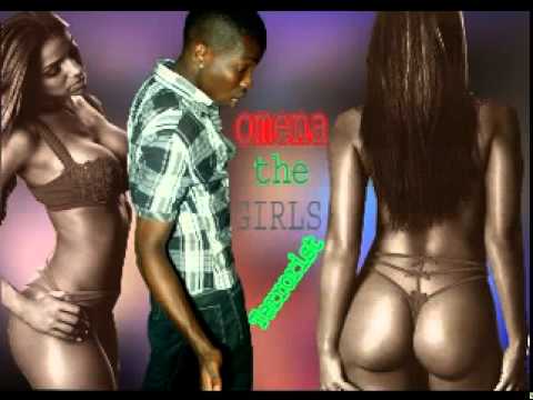 DJ WALTER FT T P , 2 TEK , B CLEAN & ANTILOPE = FEEL ME REMIX