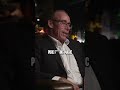 Dr Steven Greer Black Budget Stargate Raytheon Lockheed Skunk Works UAP UFO Secrets SRS 65