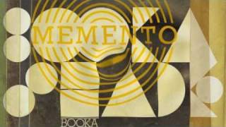 Moonstruck - Booka Shade