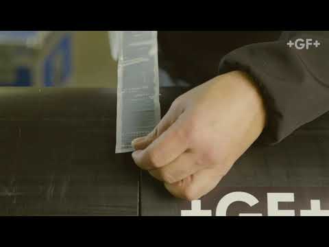 Installatie COOL-FIT 4.0 d250 d450 (EN)