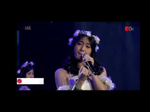TOP 14 Khayalan (Shinkirou) - JKT48 Request Hour Setlist Best 30 2021