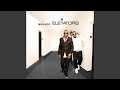Grown Ass Man (feat. Jody Breeze)