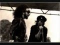 J Geils Band  "Musta Got Lost"  Full Wolf Rap about "Raputa the Buta"