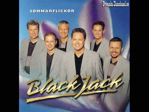 download lagu mp3 mp4 I M Gonna Rock It, download lagu I M Gonna Rock It gratis, unduh video klip I M Gonna Rock It