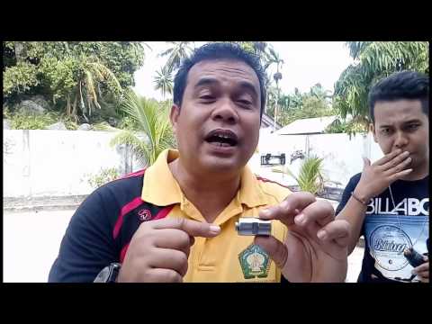 Obat Cina untuk meningkatkan potensi di toko online Aku berhenti dengan palu Thor