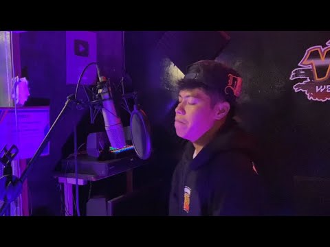 DOTA O AKO - AsThugz (Rock Version) cover