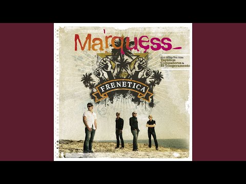 Todo bien Mariha (feat. Mariha)