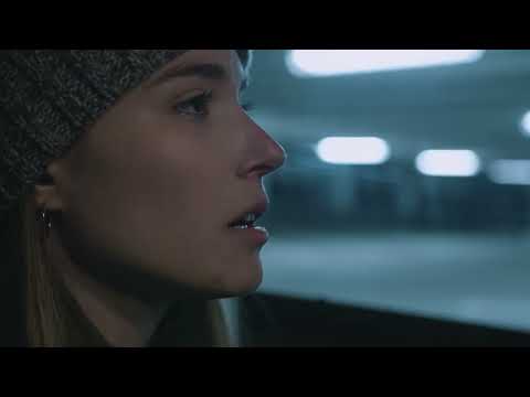 LOKU ft. GRS, GABI - Freya (MASHUP VIDEO)