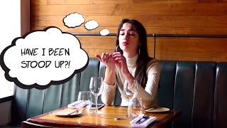 Fonix Payments YouTube Video